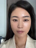 HIEUAILR德国高奢抗皱紧致精华液抗糖抗衰老妆品提拉亮肤色保湿护肤品套装 【逆龄密码】抗皱紧致精华液1瓶 实拍图