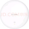 TP-LINK 1900M双频千兆无线嵌入式吸顶AP 企业级酒店别墅大户型wifi接入 TL-AP1900GE-PoE/DC易展版 实拍图