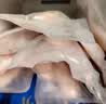 鱻谣北纬29-30°海域东海带鱼礼盒净重3kg 源头直发开海季中秋礼盒礼品 实拍图