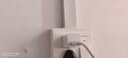 猎弗蒙iphone14充电器头5W适用苹果13pro数据线12plus插头6s套装7p手机8x原xr快充11xs/max冲usb小头6 【苹果5W充电头】认证/快充 实拍图