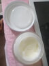 名蔻（MINGKOU）名蔻名品保湿补水乳液面霜护肤品组合套装化妆品秋冬季女正品学生 全天候保湿霜50g 实拍图