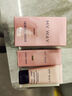 阿玛尼全新MYWAY自我无界香水 果香版50ml 花香调 礼盒生日礼物送女友 实拍图