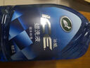 龟牌（Turtle Wax）洗车液大桶冰蜡清洁剂铂金盾樱桃爽白车汽车清洗镀膜泡沫液去污 冰蜡免冲蜡洗液 2L +毛巾+海绵 实拍图