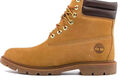 添柏岚（Timberland）官方踢不烂男鞋新大黄靴户外防污防泼水|A27TP A27TPW/小麦色 TB0 仅批次不同 44 鞋内长：28cm 实拍图
