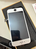 元里方苹果6屏幕总成适用iphone7 8 6p 6s plus x手机触摸外屏液晶显示屏安装 苹果7屏幕总成【白色】 带配件（已测试） 实拍图