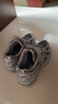 NEW BALANCE IU同款运动鞋男鞋女鞋网面液态银老爹鞋1906R系列M1906REH 42.5 实拍图