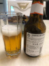 常陆野礻卜猫头鹰  IPA啤酒 精酿 啤酒 330ml*6瓶  日本进口 春日出游 实拍图