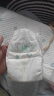 好奇（Huggies）心钻装小森林纸尿裤NB66片(5kg以下)新生儿小号婴儿尿不湿超薄 晒单实拍图