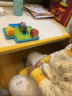 SMARTGAMES爱思极 三只小猪 儿童益智玩具桌游男孩女孩 3-6岁 高颜值礼物 晒单实拍图