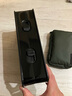 杜邦（DUPONT）TOOLBOOK工具箱6+10工具书 工具书6+10件套 实拍图