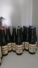 罗斯福（Rochefort）比利时原装进口啤酒 修道院精酿啤酒 罗斯福 330mL 24瓶 6/8/10组合 实拍图
