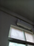 格力（GREE）凉之静空调挂机1.5匹p冷暖一级能效智控变频壁挂式家用卧室空调KFR-35GW/(35565)FNhAc-B1一价无忧 晒单实拍图