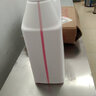 昆仑征途防冻液-45℃汽车冷却液柴油汽油水箱宝发动机冷冻液四季通用4公斤 -15度 红色 4kg 实拍图