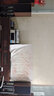 SPENDOR思奔达（Spendor）Classic 2/3英国思奔达音响发烧HiFi书架箱无源音箱家用高保真音箱原装进口音箱 Classic 2/3 胡桃木色 实拍图