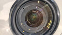 尼康/Nikon 18-105 18-200 18-300半画幅镜头二手镜头 AF-S18-200/F3.5-5.6 VR 二代 95新 实拍图