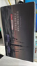 超频三（PCCOOLER）东海R4000 ARGB CPU散热器（支持12/13代/AM4/AM5平台/四热管/黑化/12V幻彩/5V主板同步/配硅脂 实拍图