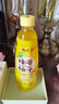 康师傅康师傅蜂蜜柚子水果味饮料轻养果荟整箱装500ml*15瓶休闲聚会饮品 康师傅蜂蜜柚子500ml*15瓶 实拍图