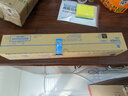 KONICA MINOLTA 柯尼卡美能达  TN324K 柯美碳粉耗材黑色墨粉 （适用C308/C368机型）印量28000页 实拍图