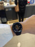 美度（MIDO）瑞士手表 指挥官系列 幻影款 商务休闲 自动机械男表 实拍图
