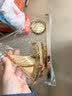齐选一帆风顺汽车摆件男士车内饰品中控台香水摆件高档汽车用品平安保 一帆风顺-尊贵金-钟表【贈香水】 实拍图