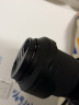 尼康（Nikon）单反微单镜头保护uv镜 星光滤镜 偏振镜 减光镜 品牌UV镜 iboxine品牌 UV镜（防尘/保护镜头） 67mm 口径 晒单实拍图