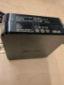 ASUS/华硕灵耀2代S4300 S5300U/F N8250 U3300F电源适配器充电线 晒单实拍图