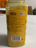 寻鲜匠咖喱粉调料500g/瓶 咖喱酱鸡块腌料 咖喱炒饭咖喱鱼丸佐料 实拍图