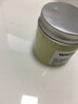 屹嘉临工业白凡士林润滑油齿轮机械润滑脂汽车天窗轨道车门五金脱模剂 工业凡士林100g1瓶-10%客户选择 实拍图