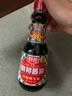 厨邦酱油 酿造生抽 多规格调料凉拌炒菜红烧调味品 味极鲜特级生抽1.25L 实拍图