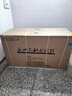 北极熊（BEIJIXIONG）458升冰柜商用家用 一级能效大容量卧式冰柜冷柜冰箱冷藏冷冻转换柜 实拍图