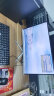 宏硕 英特尔 酷睿i7/十八核/RTX3060/独立显卡/台式机电脑主机家用游戏办公组装电脑整机全套 套餐一酷睿i7丨旗舰高端独显主机+24英寸显示器 实拍图