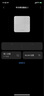 华为移动路由2Pro【30天免费试用】4G双频全网通企业工业级无线路由千兆网口cpe流量插卡上网随身WiFi 华为移动路由2 30天免费试用|送1500G高速流量 实拍图
