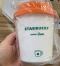 星巴克（Starbucks）胶囊咖啡多口味 大促福利精选10条100颗适配Nespresso胶囊机囤货 实拍图