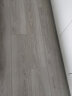 圣象（Power Dekor） 圣象地板Enf级无醛认证环保强化复合现代北欧风家用环保木地板 N0623e包安装送辅料 实拍图