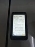 KeenPlus mp4wifi可上网全面屏mp3学生版蓝牙版p3p4随身听触摸屏大屏看小说mp5音乐播放器英语听力 3.0英寸标准版【8GB内存】 官方标配 实拍图