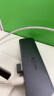 绿联Type-C扩展坞雷电4转HDMI拓展坞USB分线器多接口转接头通用苹果15MacBookair华为笔记本电脑转换器 实拍图