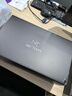 ARC'TERYX始祖鸟 KONSEAL LT 轻量 男子 登山鞋 BLACK/BLACK/黑色/黑色 7 实拍图