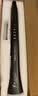 百诺新款不用学就会的新型乐器电乐管自带蓝牙喇叭充电会唱歌就会乐器 电乐管黑色-不可连接音箱 实拍图