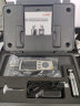 华盛昌（CEM）DT-9880M PM2.5空气质量检测仪 尘埃粒子计数器 环境检测仪 晒单实拍图