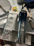 诺路力面部脸部提拉紧致凝胶美容专用宙斯雅萌射频仪器导电保湿按摩导入 绿色 提拉紧致凝胶100g 1支 晒单实拍图