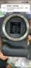 适马（SIGMA）70-200 100-400 150-600 全画幅二手镜头 中长焦超远摄变焦镜头 适马150-500 DG OS HSM 95新 佳能口 晒单实拍图