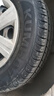 锦湖KUMHO汽车轮胎 175/70R14 84(R,T) KH32(SA01) 原配桑塔纳/雅绅特 实拍图