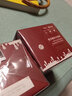 ZUZU 素颜霜面霜补水保湿玻尿酸爆奶霜 ZUZU爆奶霜50g补水保湿面霜 实拍图