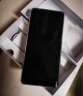 荣耀X50 第一代骁龙6芯片 1.5K超清护眼硬核曲屏 5800mAh超耐久大电池 5G手机 8GB+128GB 典雅黑 实拍图