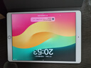 Apple苹果 iPad Air1/Air2/Air3 迷你mini2/4/5 二手平板电脑ipad iPad Air3 256G WiFi版 9成新 实拍图