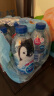 雀巢优活 饮用水 330ml*12瓶 卡通装饮用水 塑包装 实拍图