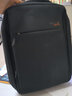英制电脑背包14/16英寸商务旅行大容量防震适用苹果华为笔记本电脑 实拍图