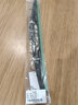 欧积沃尔沃XC60后雨刮器/后窗雨刷XC60【12款-至今】后雨刷后雨刮原厂原装尺寸 实拍图