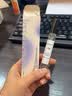 奢洛谜香水小样反转巴黎乌木沉香大吉岭茶蔚蓝玉龙茶香自由之水男女香水 蔚蓝12ml 大牌仿香分装香可咨询客服 实拍图