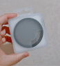 耐司（NiSi） 真彩 True Color CPL偏振镜 微单单反相机偏光镜适用于佳能索尼风光摄影 真彩 True Color CPL偏振镜 52mm 晒单实拍图